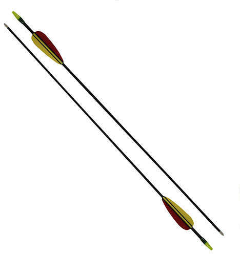 Daisy Youth Archery Longbow