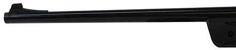 Daisy Powerline 880 Pump Air Rifle Kit 177 Caliber BB & Pellet With Scope