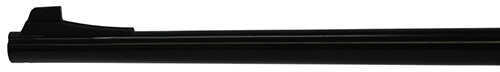 Daisy Powerline 880 w/ Scope Air Rifle 177 Pellet/BB 800 Feet Per Second 10.75" Barrel Black Color Synthetic Stock Singl