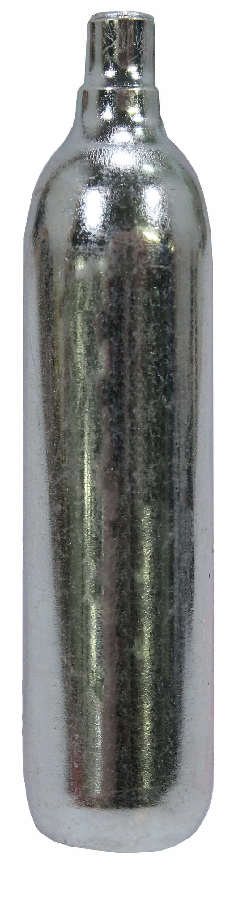 DAISY 5 CT. CO2