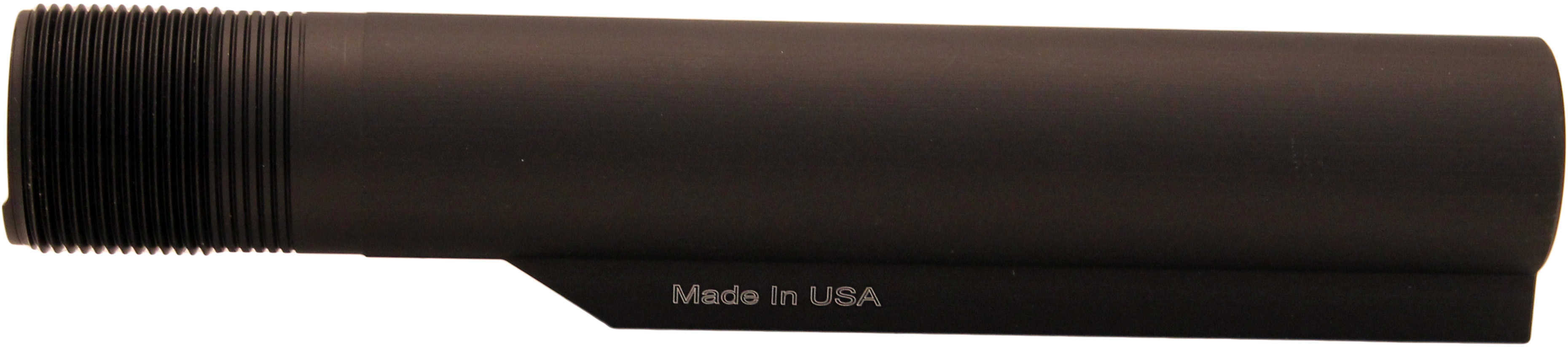 Leapers UTG Pro US Made Mil-Spec 6-Position Receiver Extension Tube