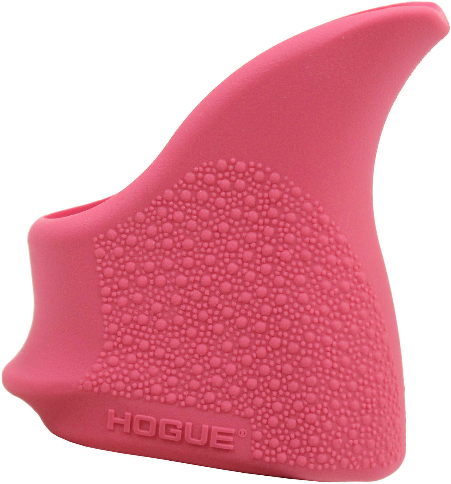 Hogue HANDALL Beavertail Grip Sleeve S&W BODYGAURD .380 Pink
