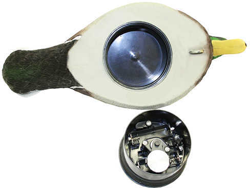Mojo Rippler Waterfowl Decoy Model: HW2443