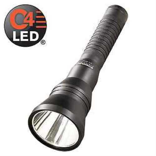 Streamlight Strion Rechargeable Flashlight With AC/DC HPL 615 Lumens 74501