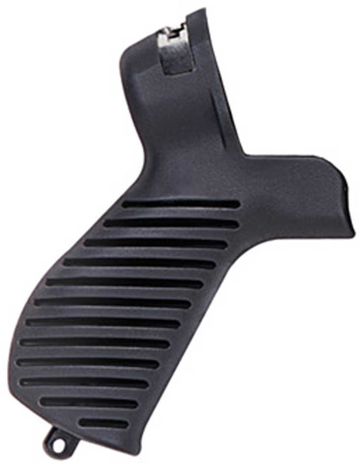 Mossberg Flex System 500/590 Shotgun/Pistol Grip Polymer Blk