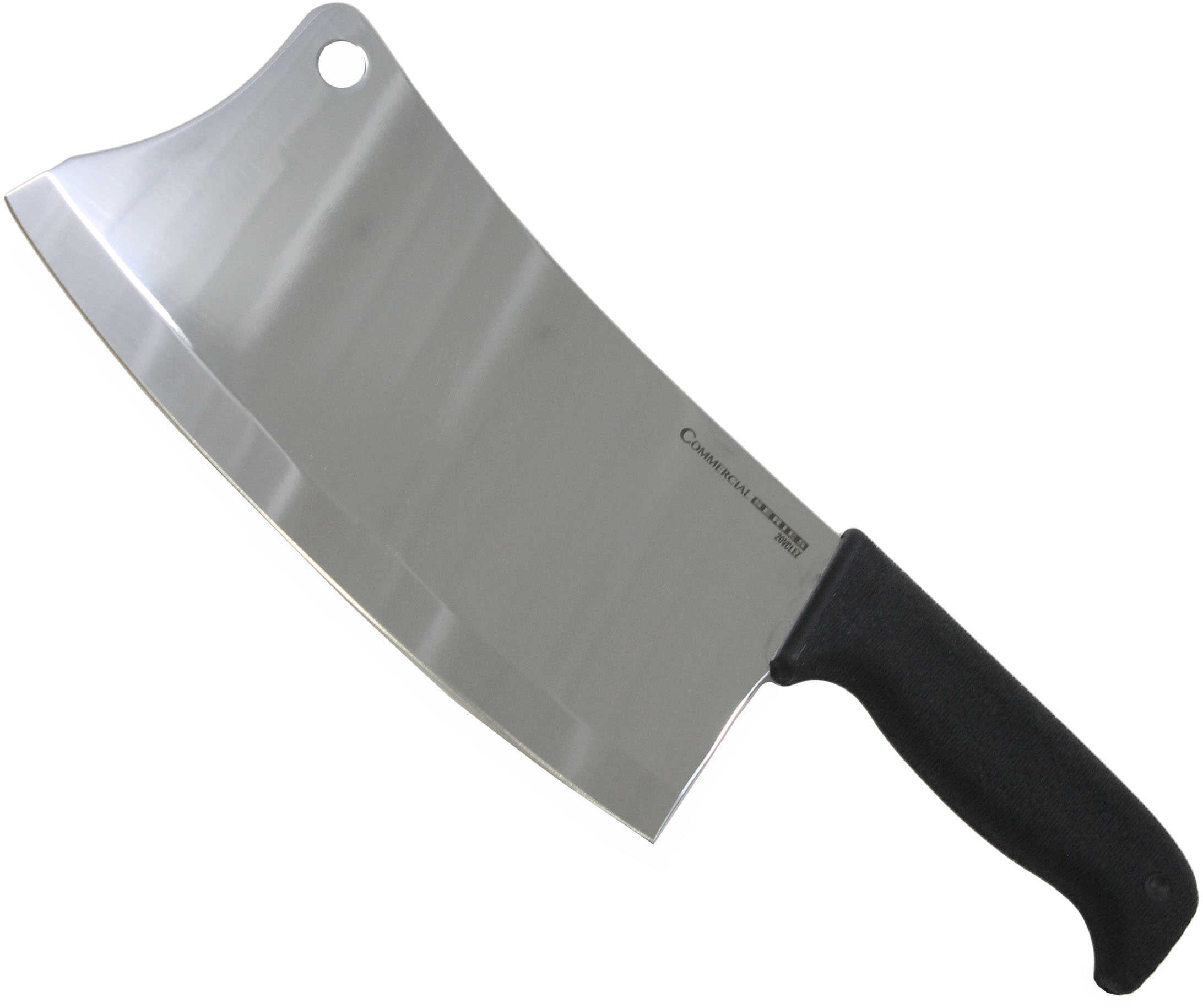 Cold Steel Commercial Series 9" Cleaver Knife