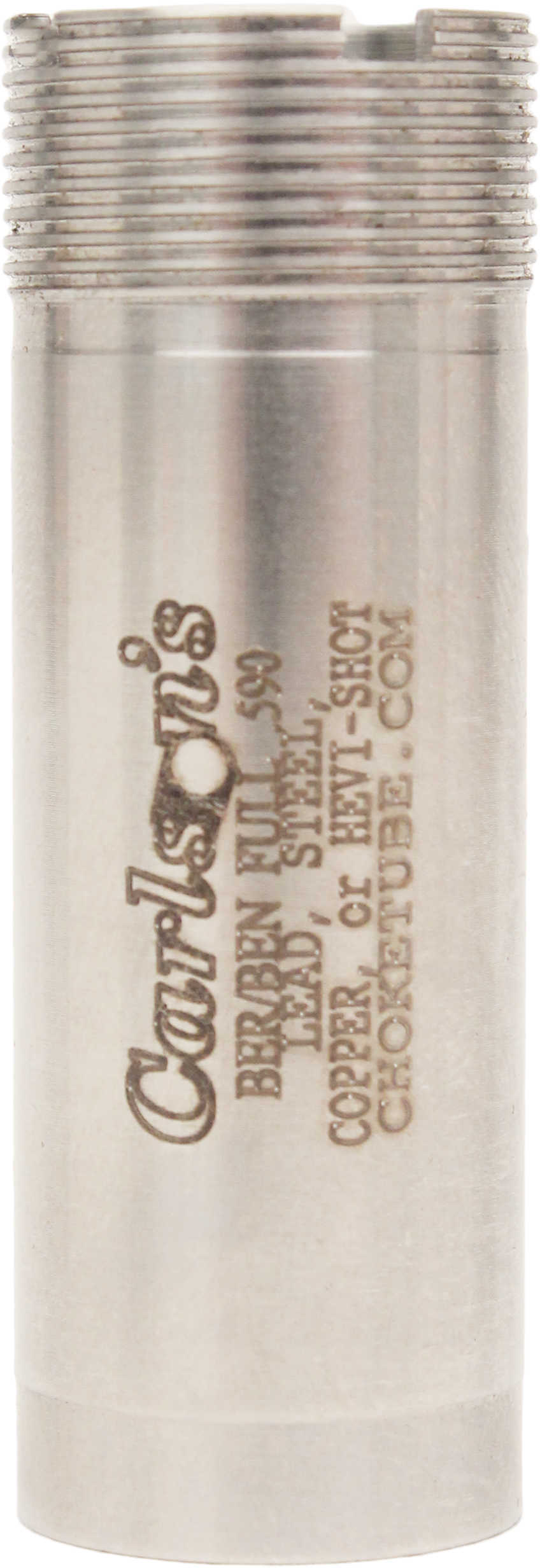 Carlson/'s Choke Tubes Ber/Ben Mobil 20Ga Full
