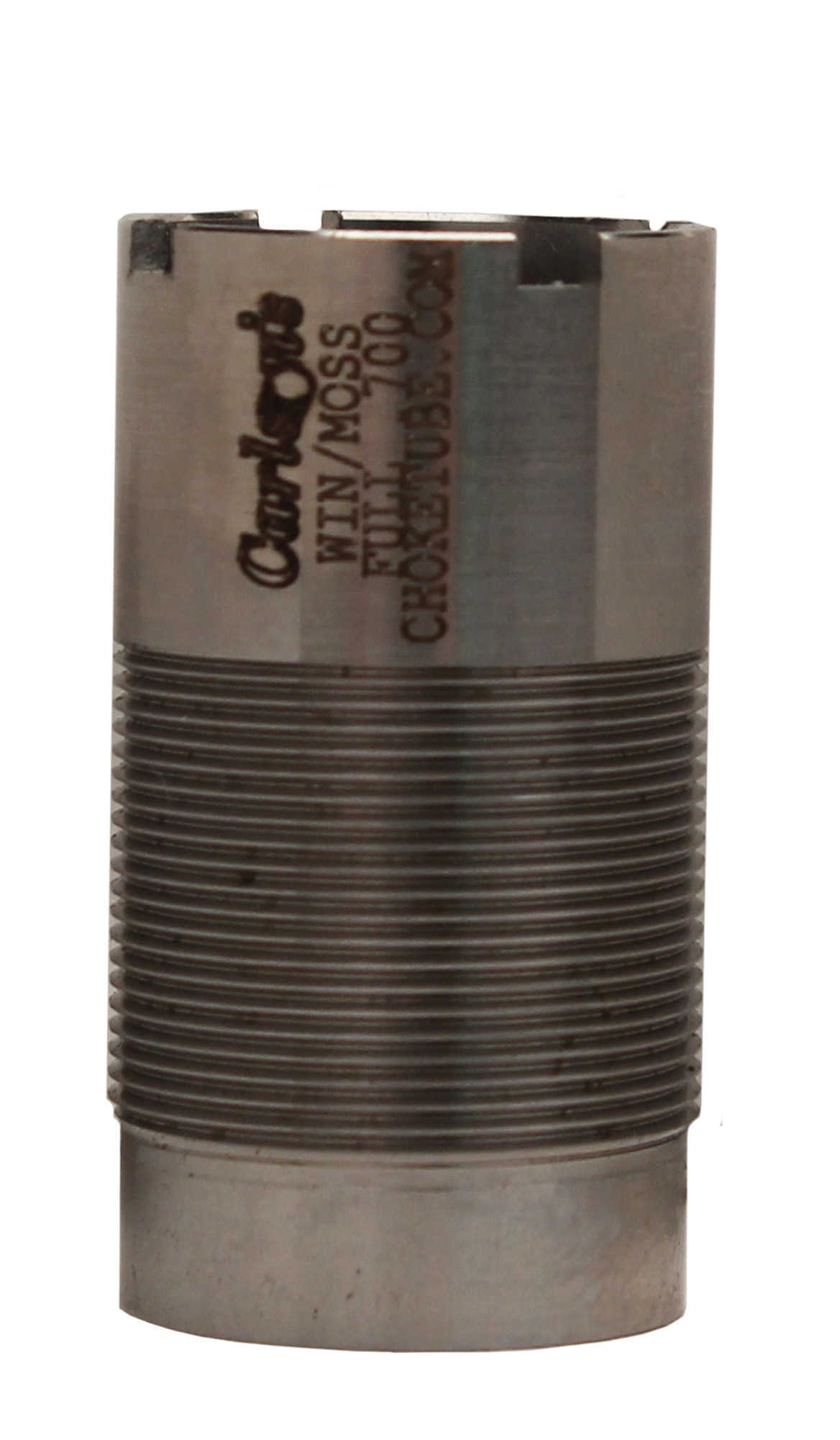Carlson/'s Choke Tubes Winchester 12Ga Flush Full