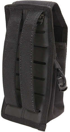 Uncle Mikes Triple Rifle Mag Pouch 30 rd.-img-1