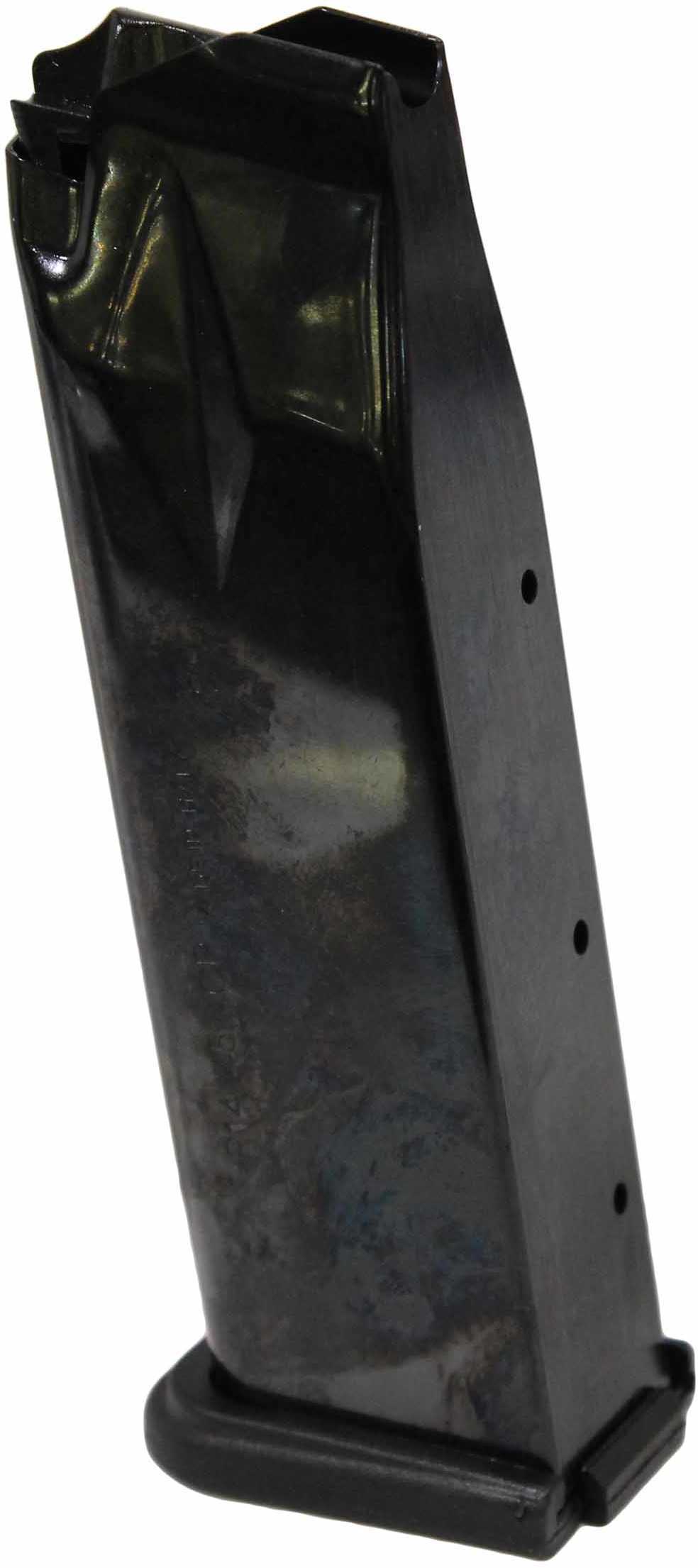 Rock Island Armory Act-Mag Double-Stacked Magazine For 1911 .45ACP Matte Steel 13/Rd HC