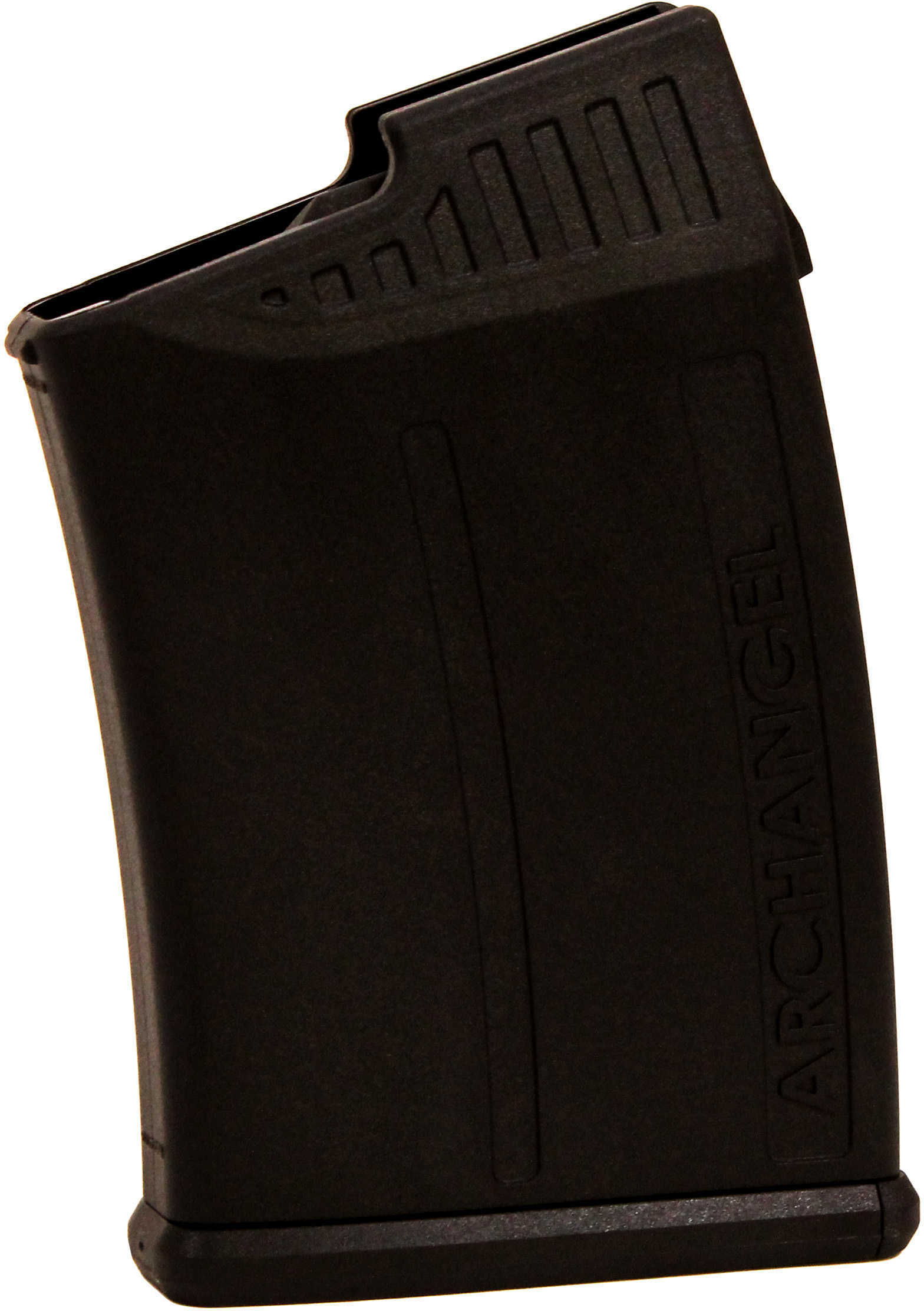 Promag Archangel 8mm Magazine For AA98 Stock (Maus-img-1