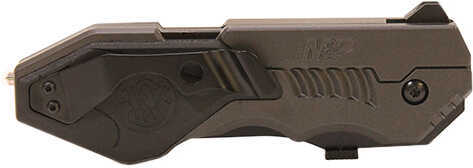 Smith & Wesson M&P M.A.G.I.C. Assisted Opening Cli-img-2