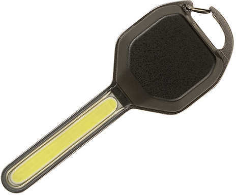 SL KEYMATE USB RECHARG KEY LGT 35L