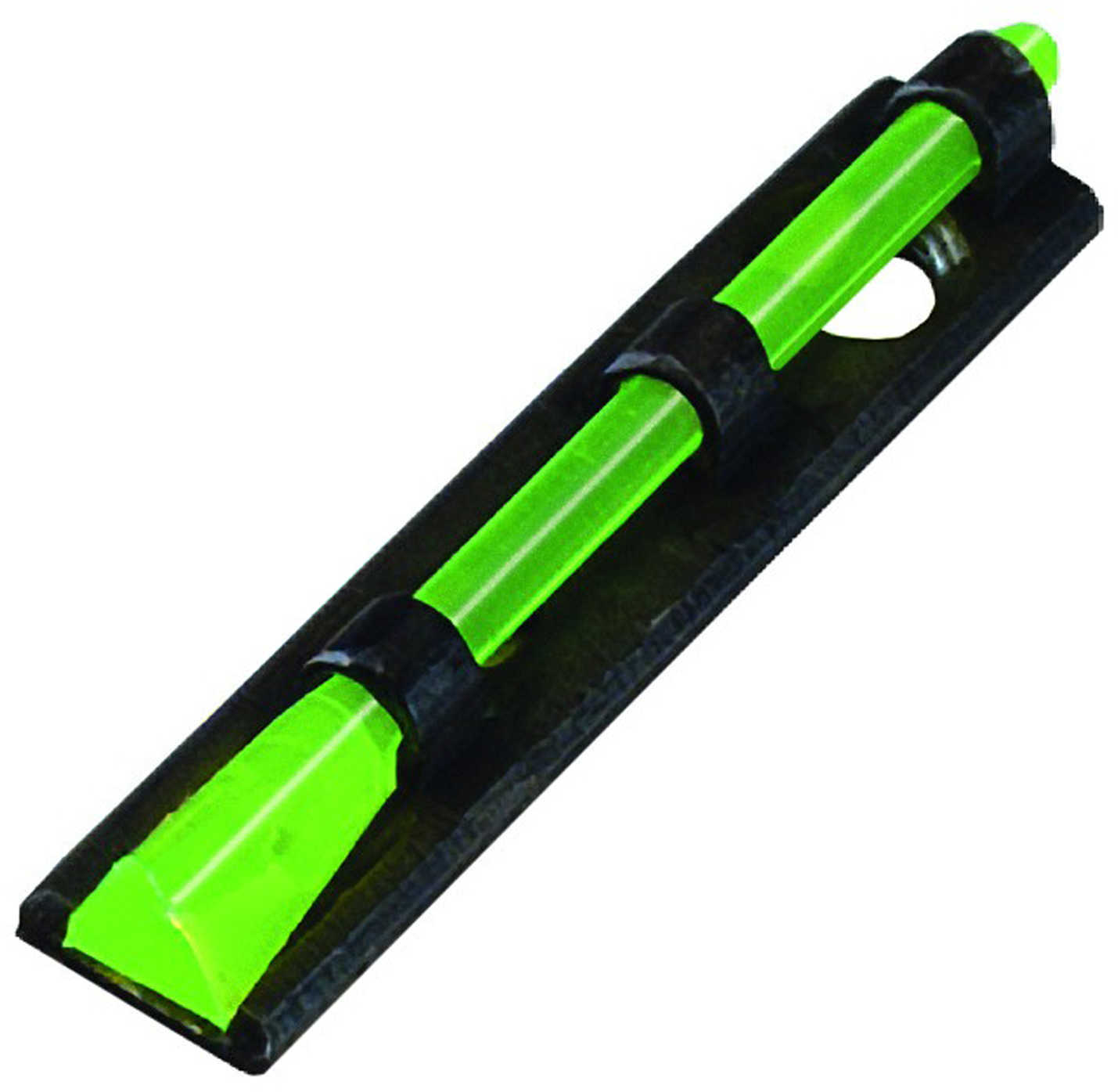 HiViz Permanent Front Competition Sight Md: Pm1002