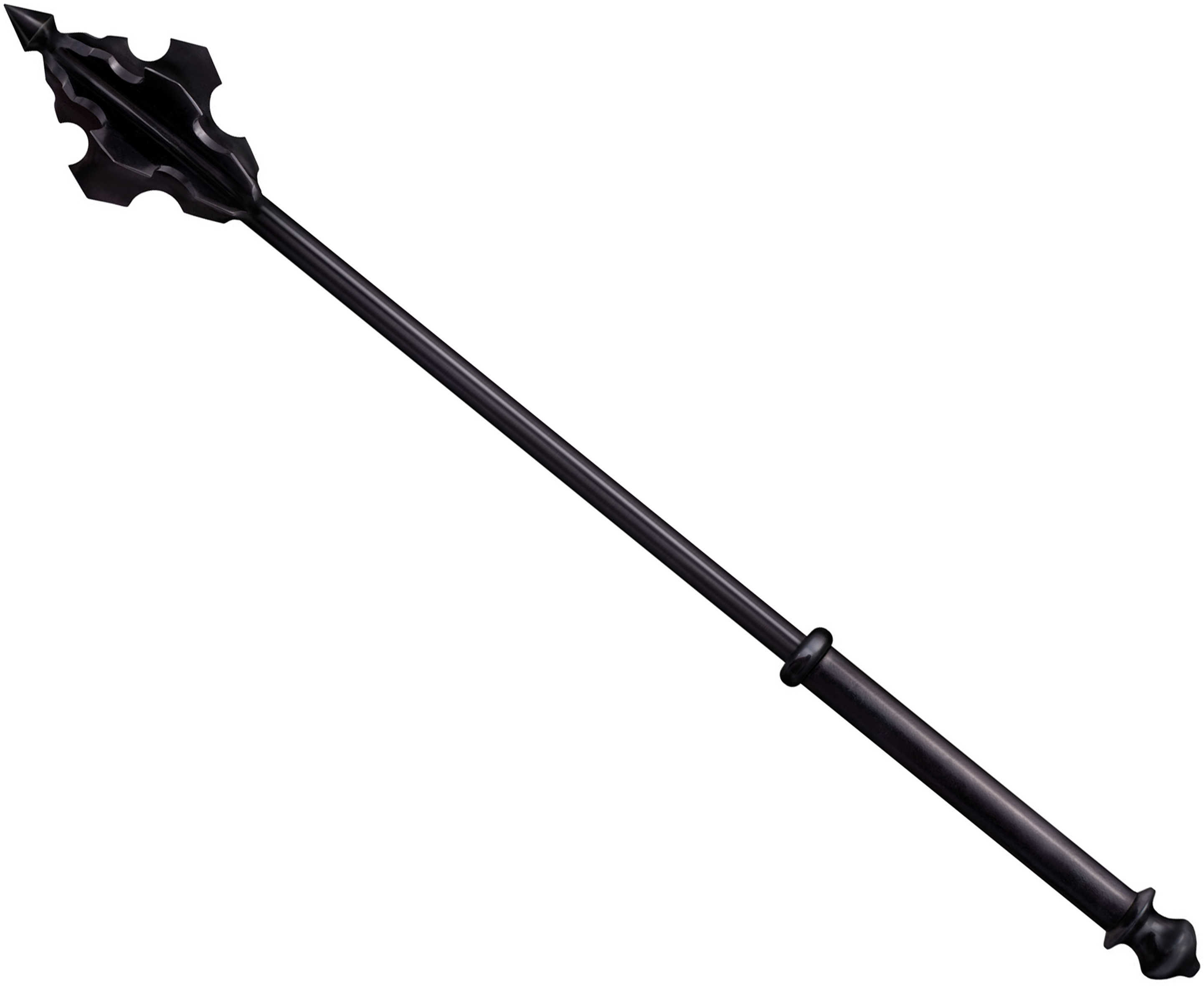 Cold Steel MAA Gothic Mace 28.0 in Overall Length