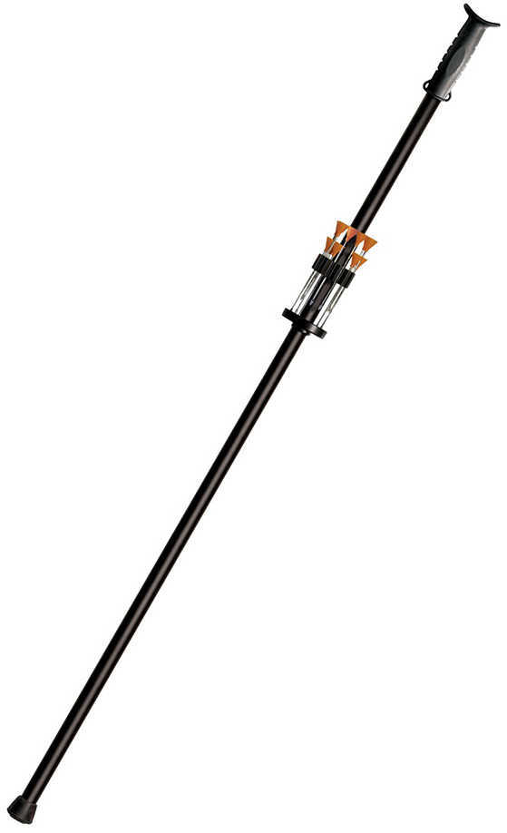 Cold Cs-B6254Z .625 4FT Blowgun
