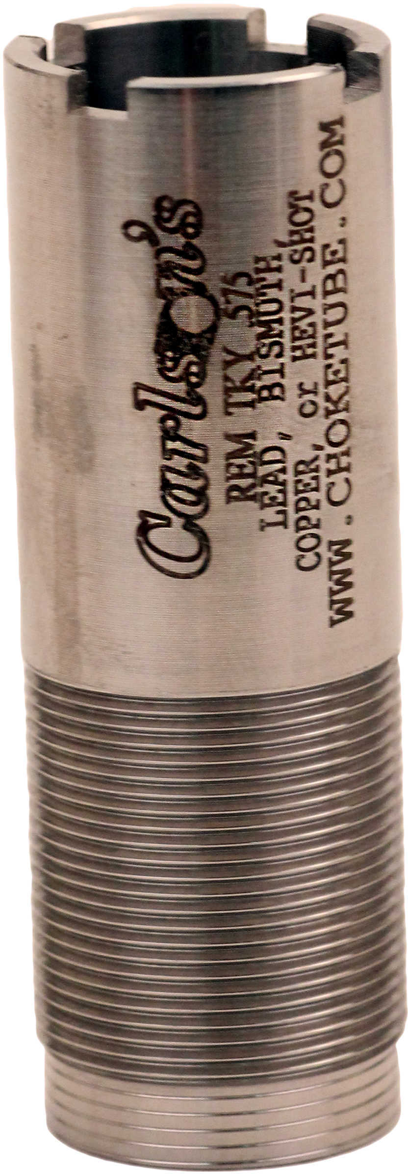 Carlson Remington 20ga Flush Turkey