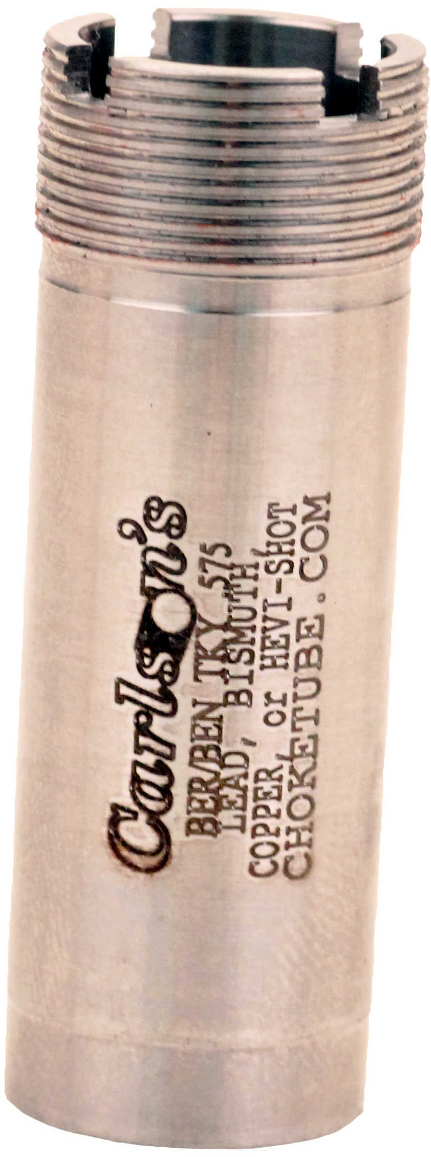 Carlson Beretta Benelli Mobil 20ga Flush Turkey