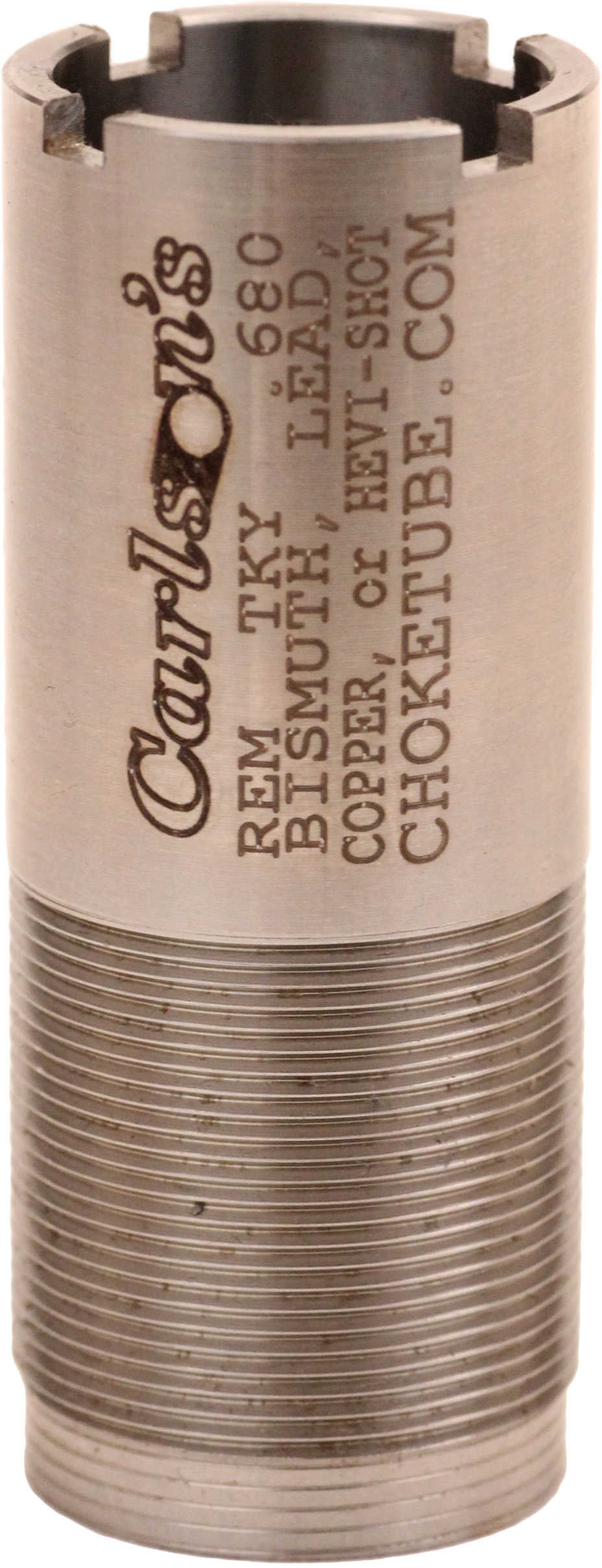 Carl 59582 Remington 12Ga Flush Turkey