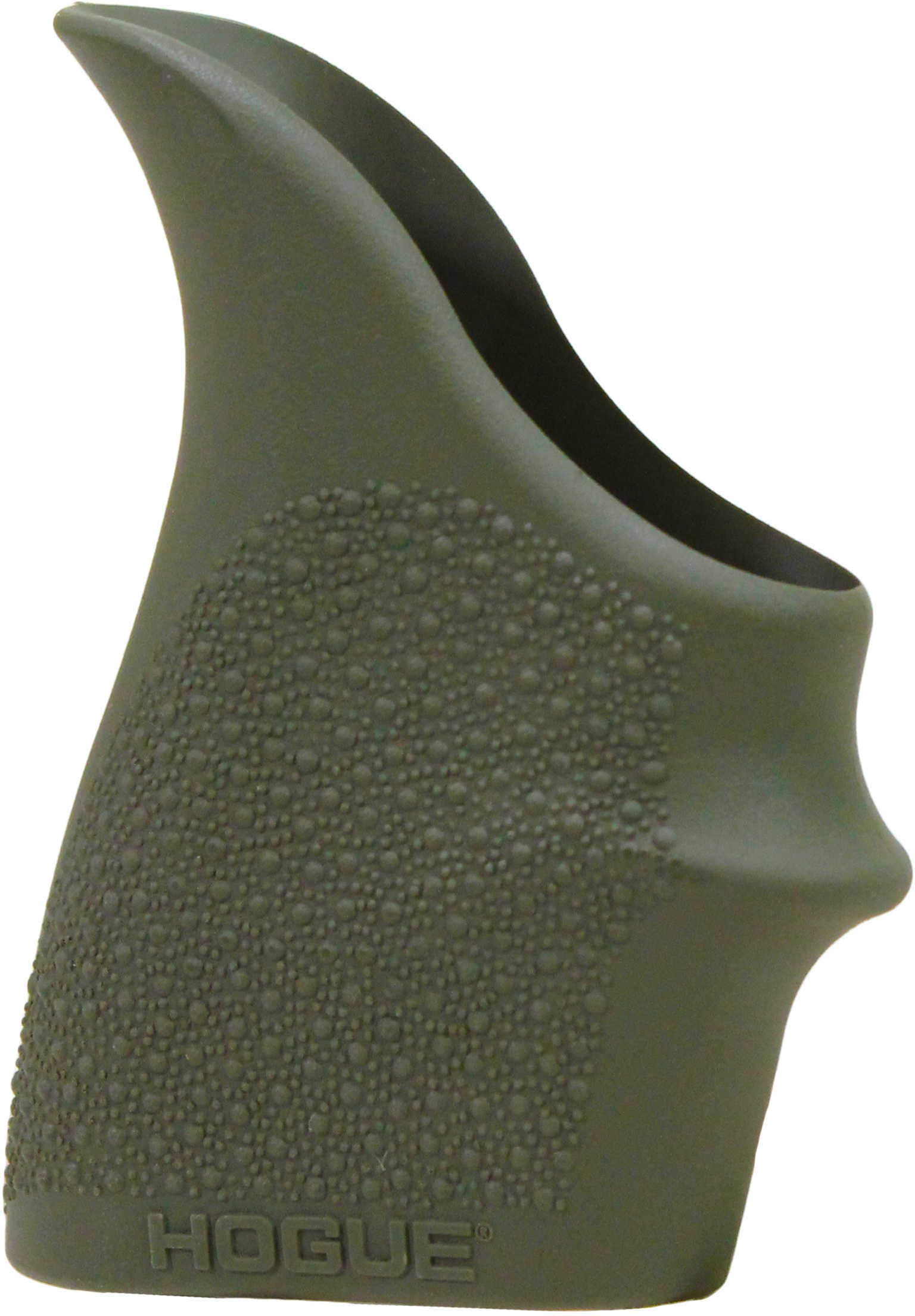 Hogue HANDALL BVRTL GRP Sleeve SWMP SHLD45 Grn