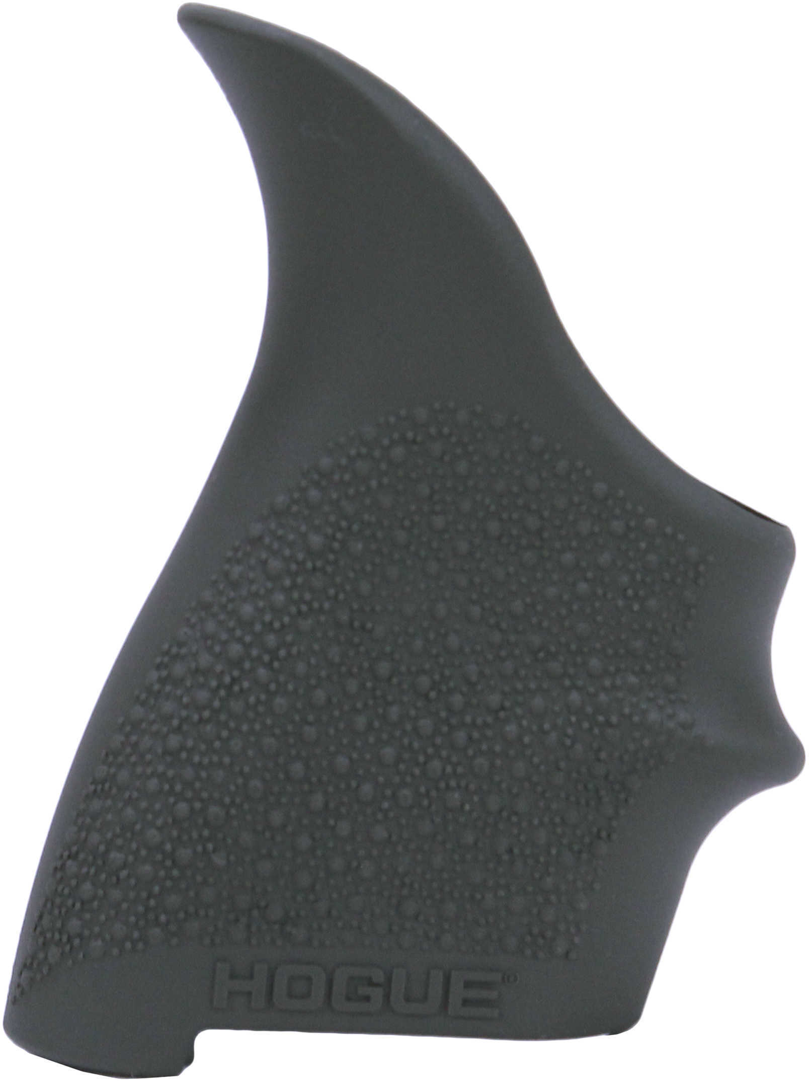 Hogue HANDALL Beavertail Grip Shield & LC9 OD