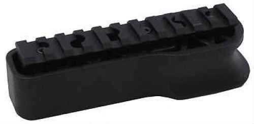 AR-15 Pro Mag Pm220 Swivel Stud To Picatinny Style Black Finish