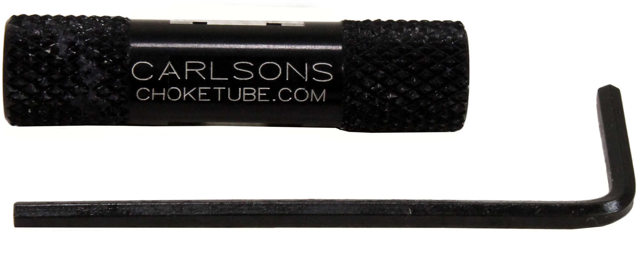 Carlsons 00113 Hammer Expander Henry Big Boy (post 2010) Ambidextrous Black