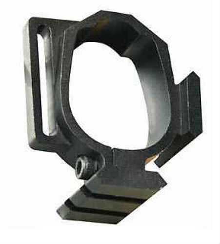 Promag Rug 10/22® Carbine TAC Barrel Band