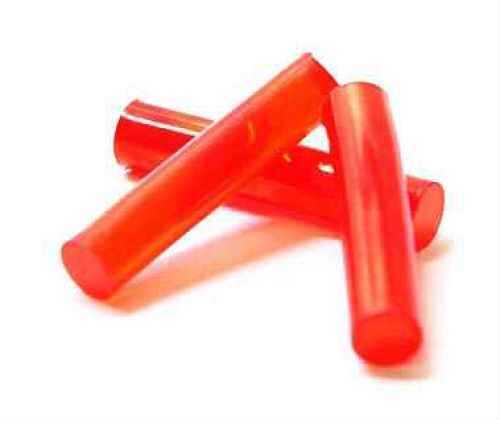 Promag Rug 10/22® Charger Recoil Buffer 3Pk