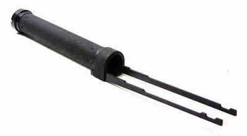 Pro Pm194 Moss 12 Gauge 7 5/8 Slide ASSY
