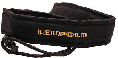Leupold 120375 Gold Ring Compact 15-30x 50mm 136-89 ft @ 1000 yds FOV 17.5mm-17.1mm Shadow Gray