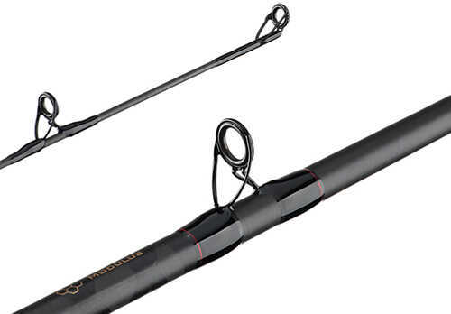 Berkley Lightning Rod Casting 6Ft 6In Med 1Pc  Model: BCLR661M