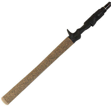 Berkley Lightning Rod Casting 7Ft Mh 1Pc Model: BCLR701MH