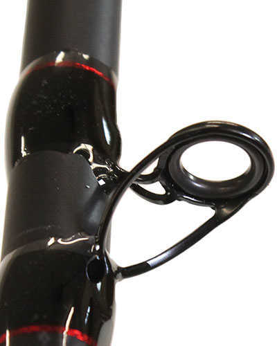 Berkley Lightning Rod Casting 7Ft Mh 1Pc Model: BCLR701MH