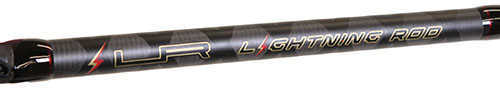 Berkley Lightning Rod Casting 7Ft Mh 1Pc Model: BCLR701MH