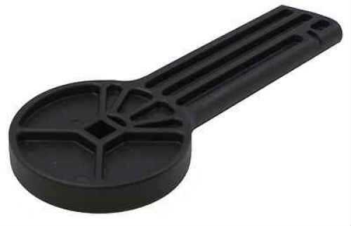 ProMag PM240 1911 Vise Block