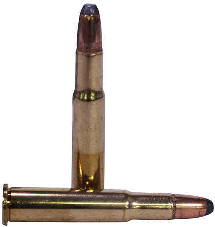 Winchester Super-X Power Point Rifle Ammunition .30-30 Win 150 Gr PSP 2390 Fps - 20/Box