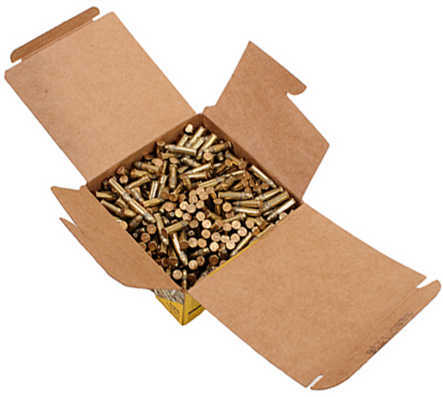 Remington Golden Bullet Rimfire Ammunition .22 LR 36 Gr HP 525/Box