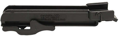 MAGLUL M16/AR15 556 10R STRIP LOADR