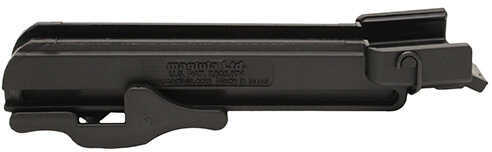 maglula SL50B StripLULA Loader 223 Remington/5.56-img-2