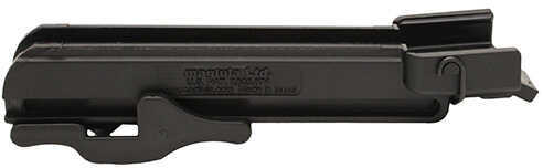 MAGLUL M16/AR15 556 10R STRIP LOADR
