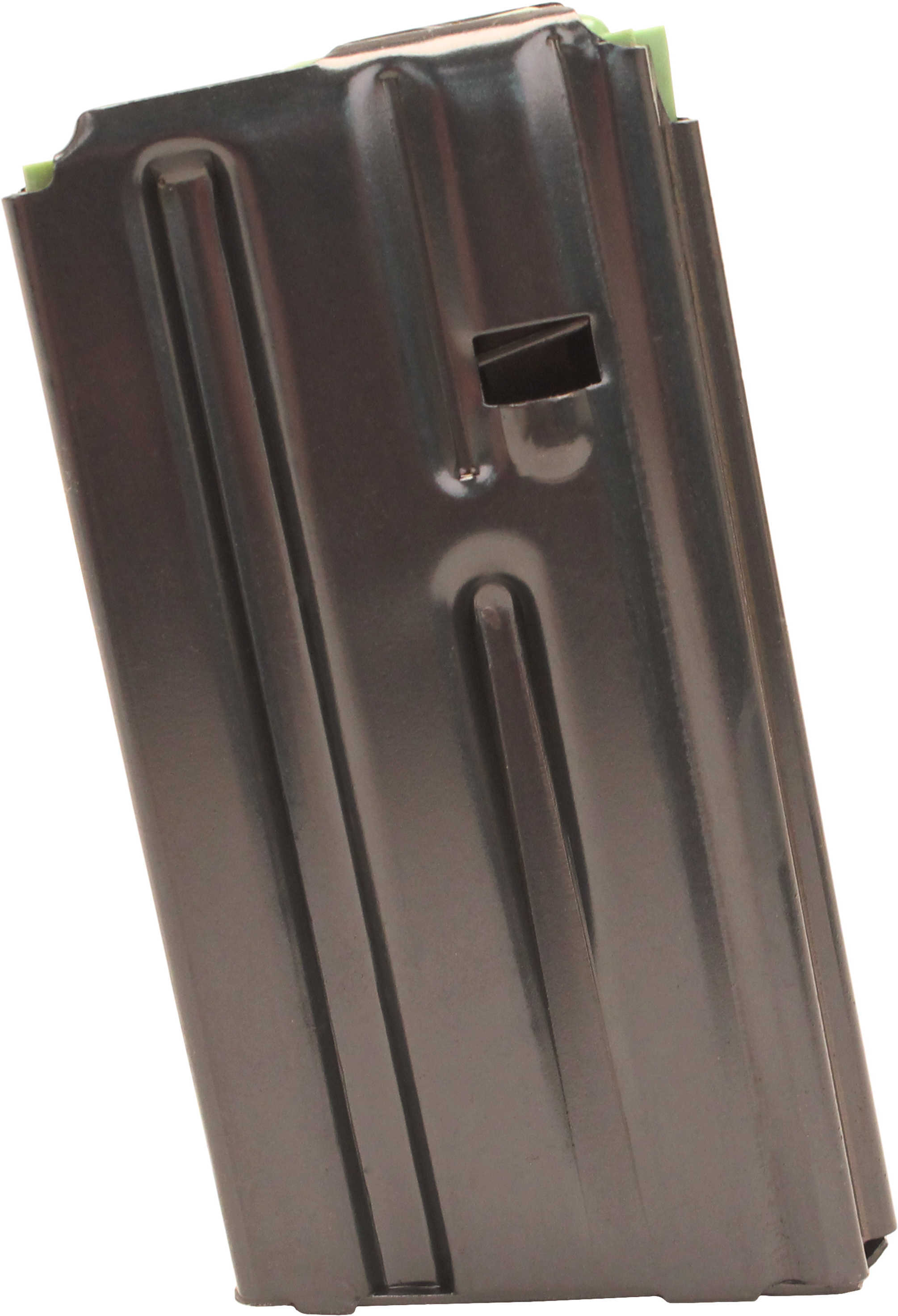 ProMag Steel Magazine AR-15 .223/5.56mm Blued 10 rd. Model: COL 08