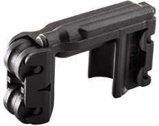 PROMAG AR-15 5.56 30RD ROLLER FDE