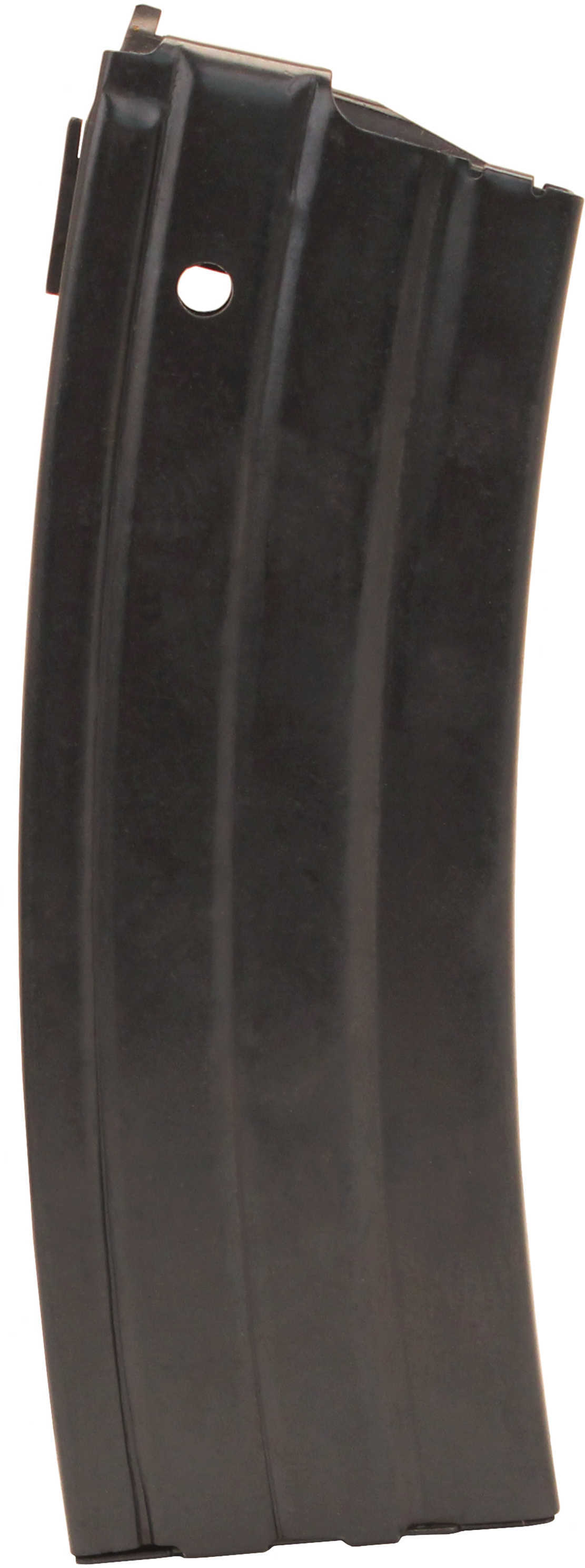 Ruger Mini-14 Magazine 223/5.56