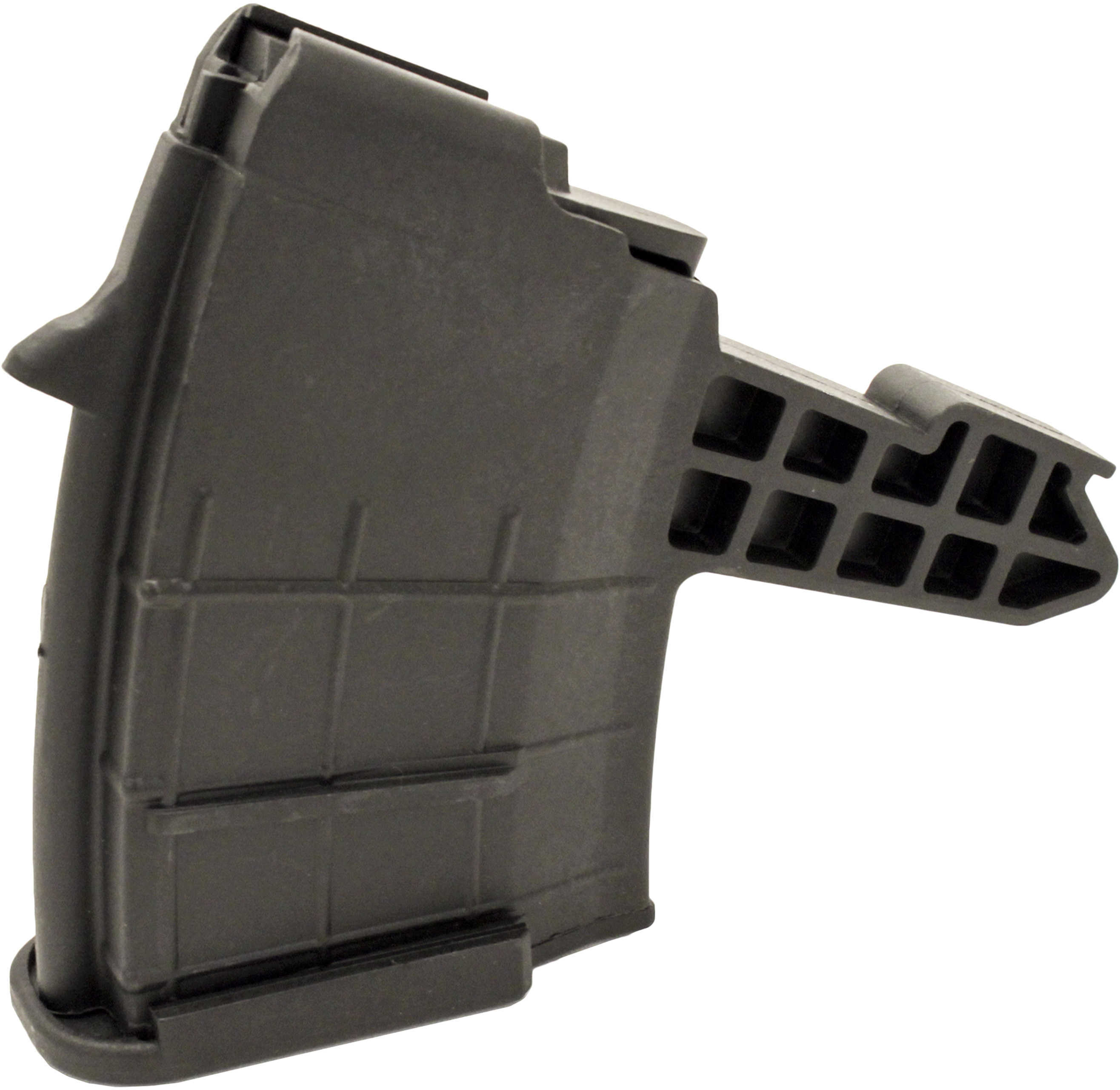 PROMAG SKS 7.62X39 10RD BLK POLYMER-img-1