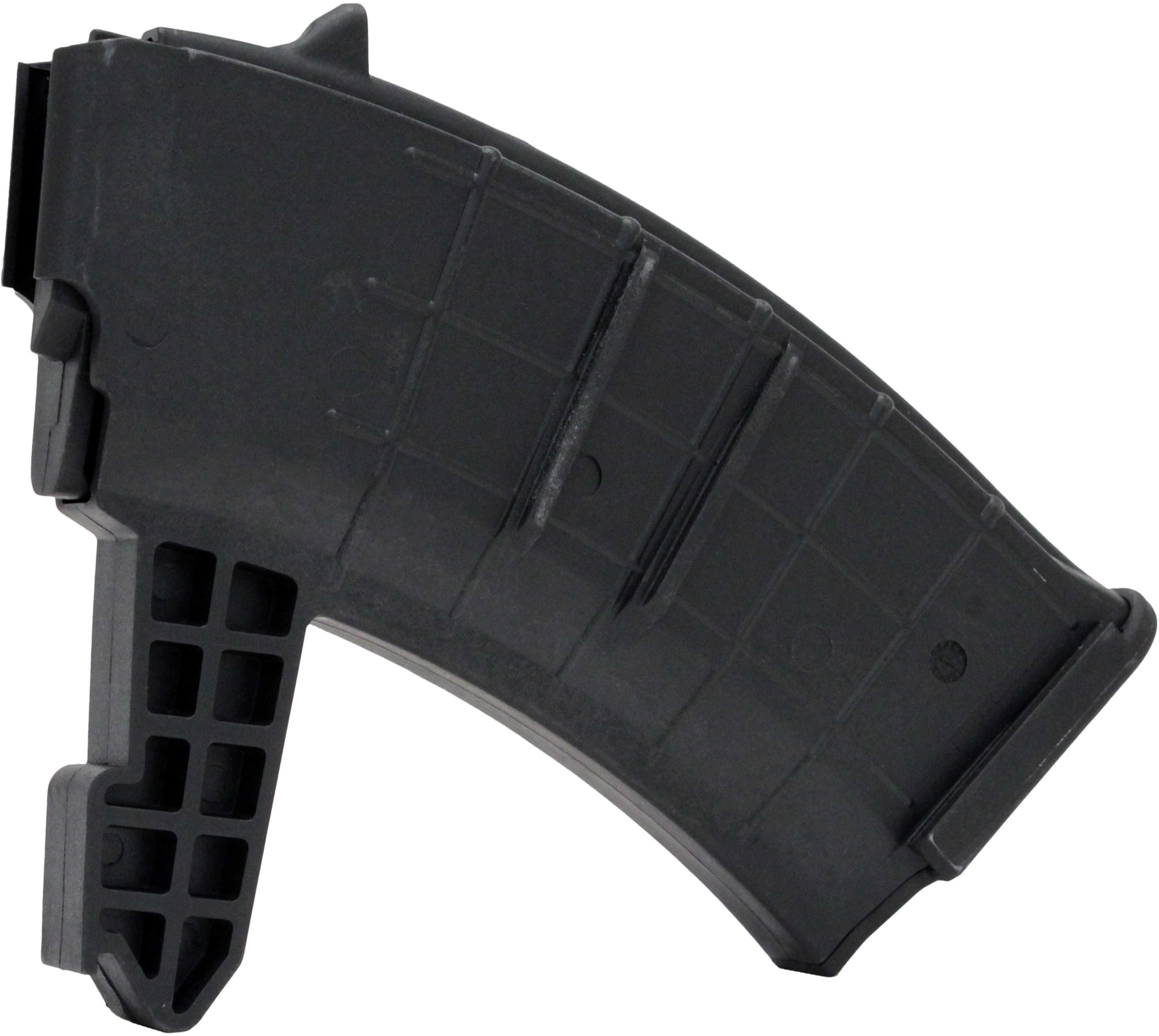 PROMAG SKS 7.62X39 20RD BLK POLYMER-img-1