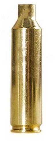 Hornady Unprimed Case 7MM WSM50/Bx