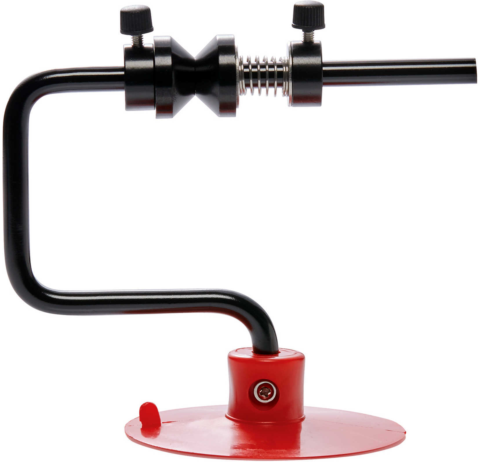 Eagle Claw Fishing Tackle Deluxe Line Spooler