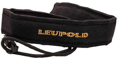 Leupold Gold Ring Spotting Scope 16-30X50 Grey 120375
