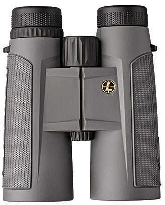Leupold BX-1 McKenzie, Binocular, 10X50, Grey 1737